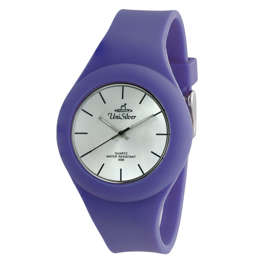 KW1066-4011(front)(900px-x-900