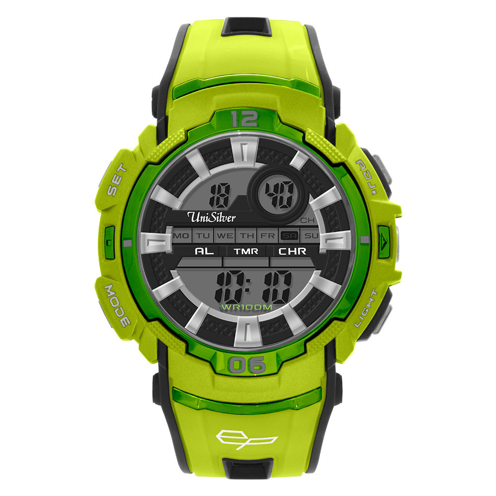 KW1410-1003(EnzoPineda)(front)