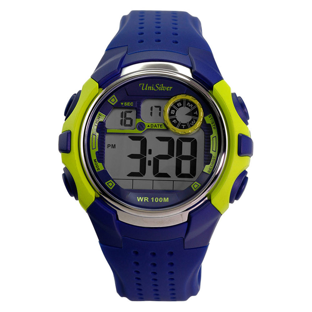 KW2083-1002(EnzoPineda)(front)