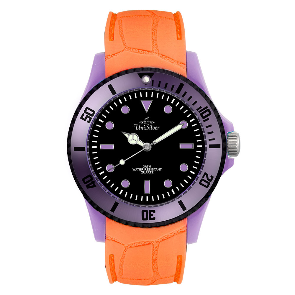 KW1875-1002(FRONT)(1000px-x-10