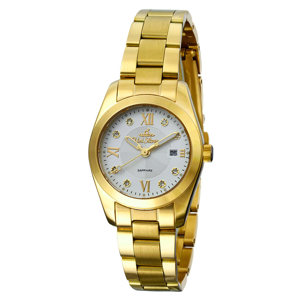 KW3128-2204(sapphire)(side)(10