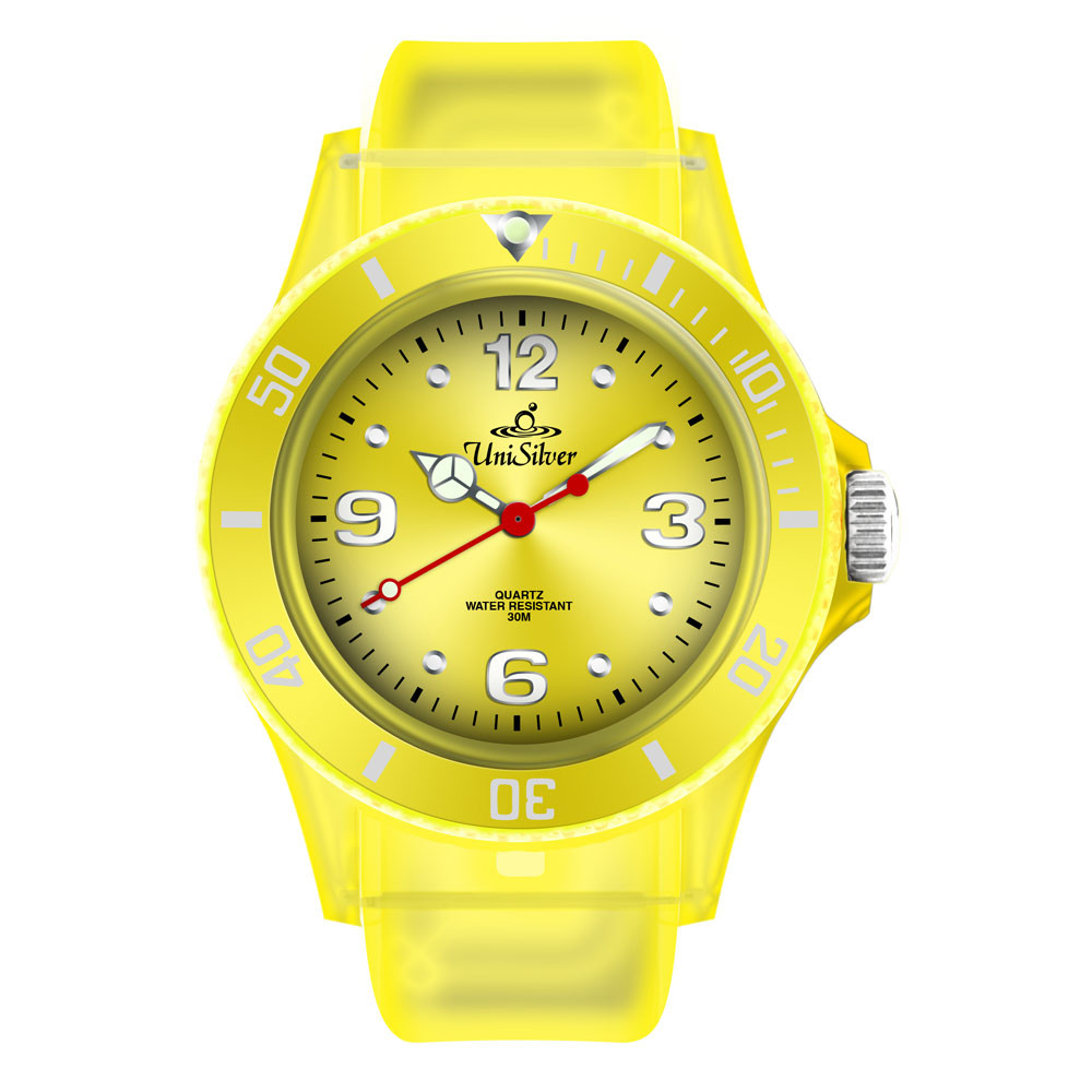 KW1070-2102(front)(1000px-x-10