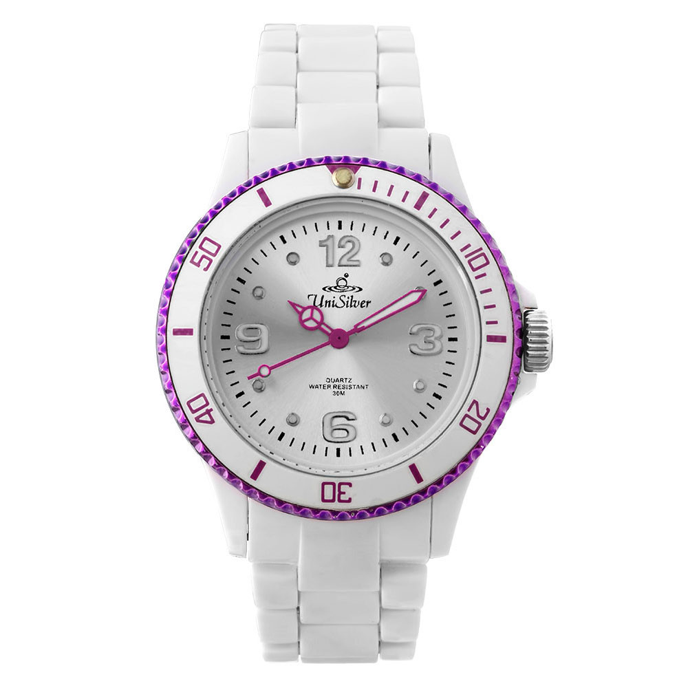 KW1069-2103(Front)(1000px-x-10