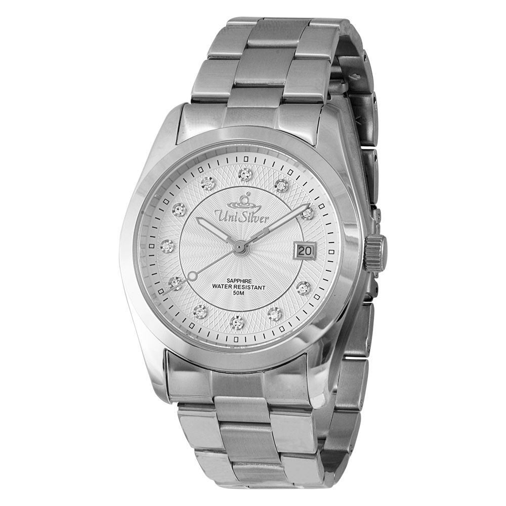 KW2791-1101(sapphire)(SIDE)(10