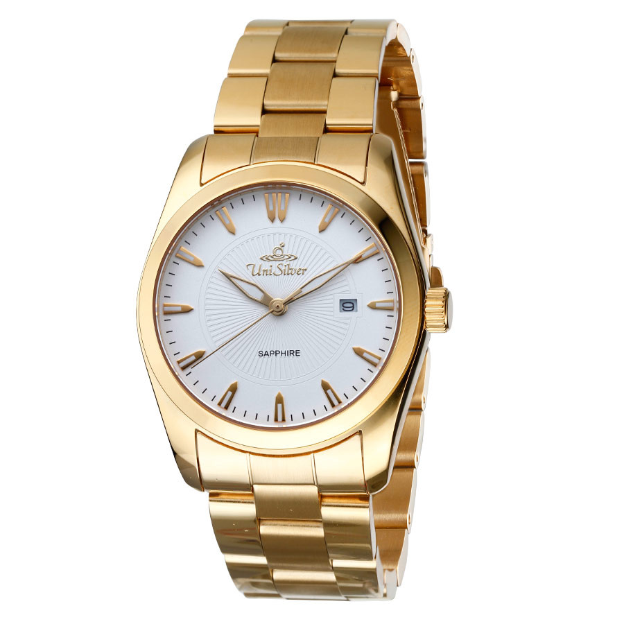 KW3571-1204E(side)(900px-x-900