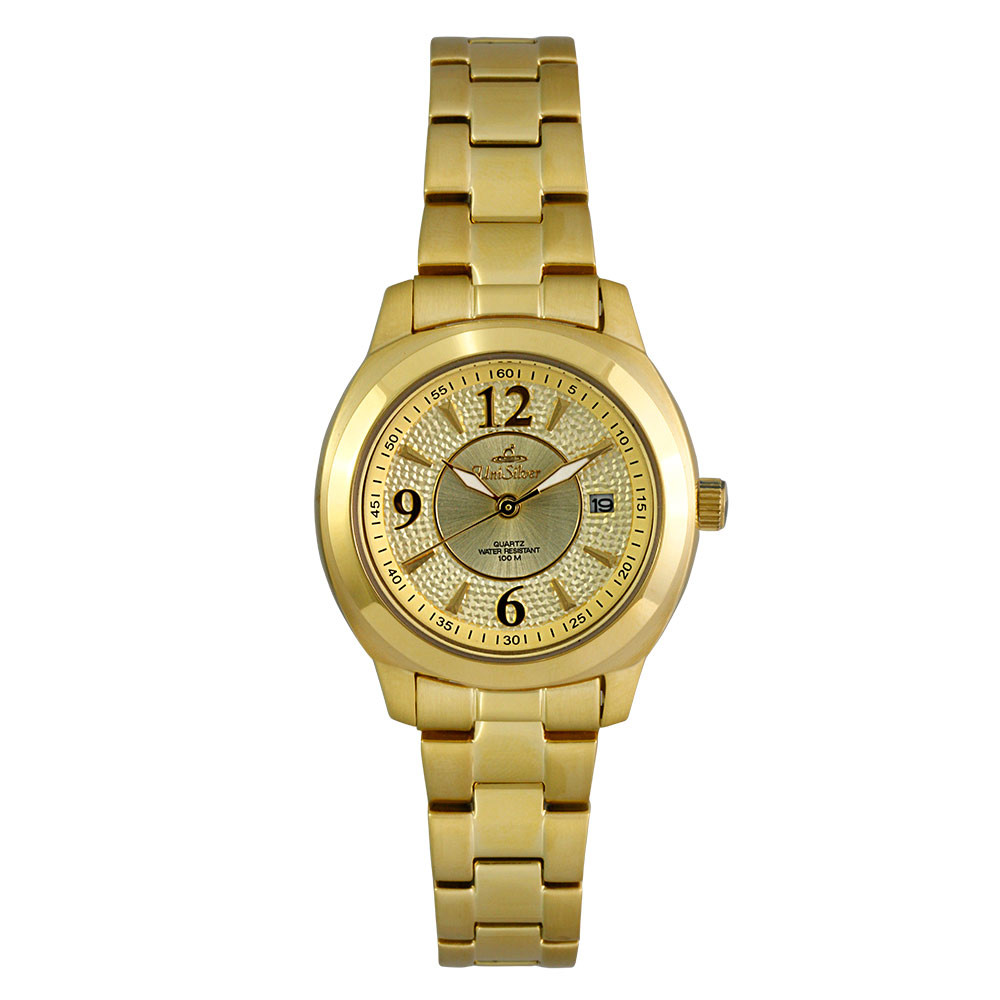 KW1813-2206(front)(1000px-x-10