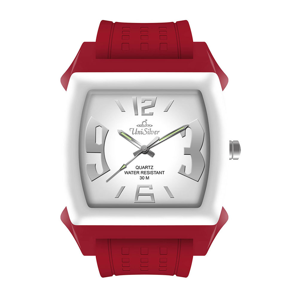 kw1044-3809(front)(1000px-x-10