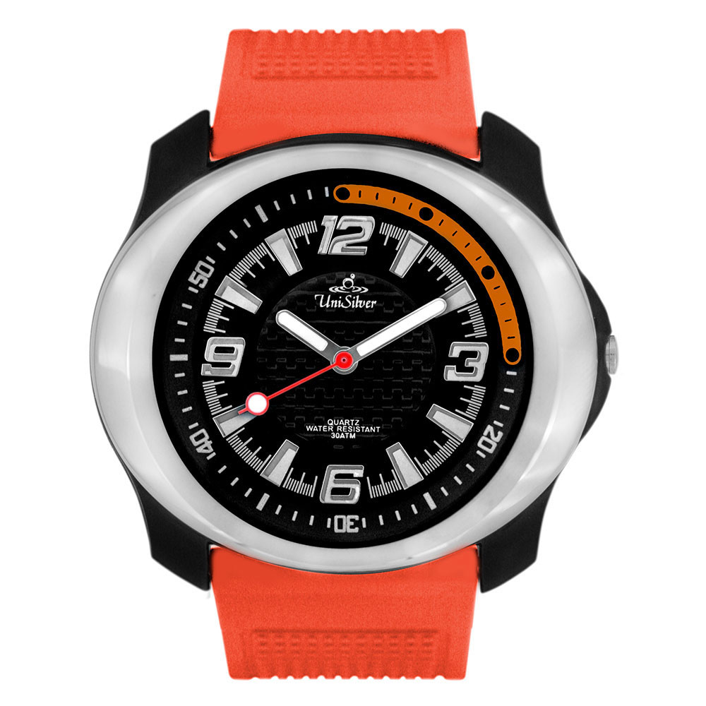 KW1000-1000(front)(1000px-x-10