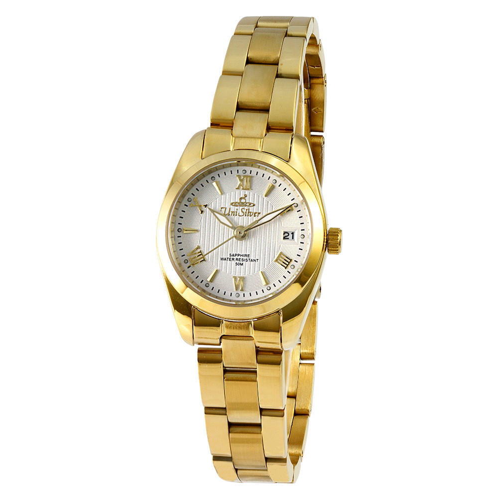 KW2793-2204(sapphire)(SIDE)(10