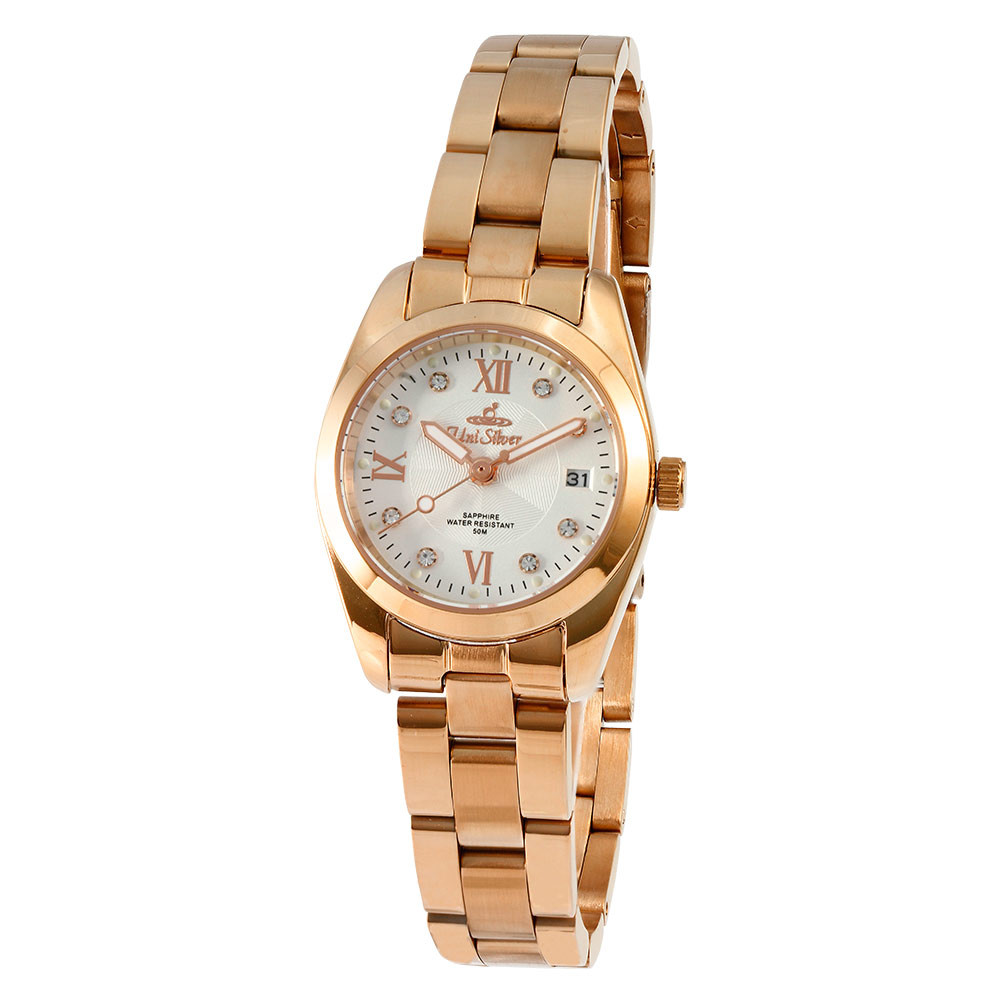 KW2410-2408(sapphire)(SIDE)(10