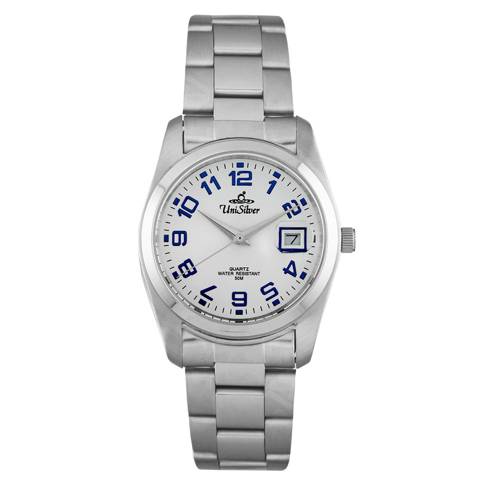 KW1963-1101(front)(1000px-x-10