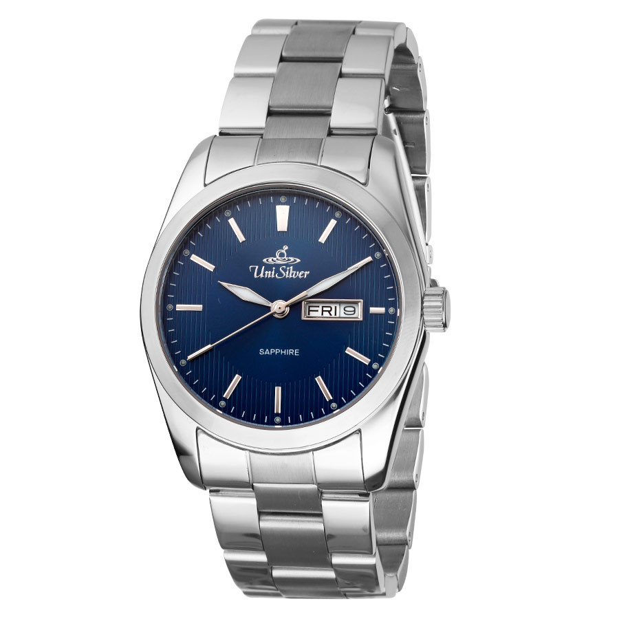 KW3567-1103(sapphire)(side)(90