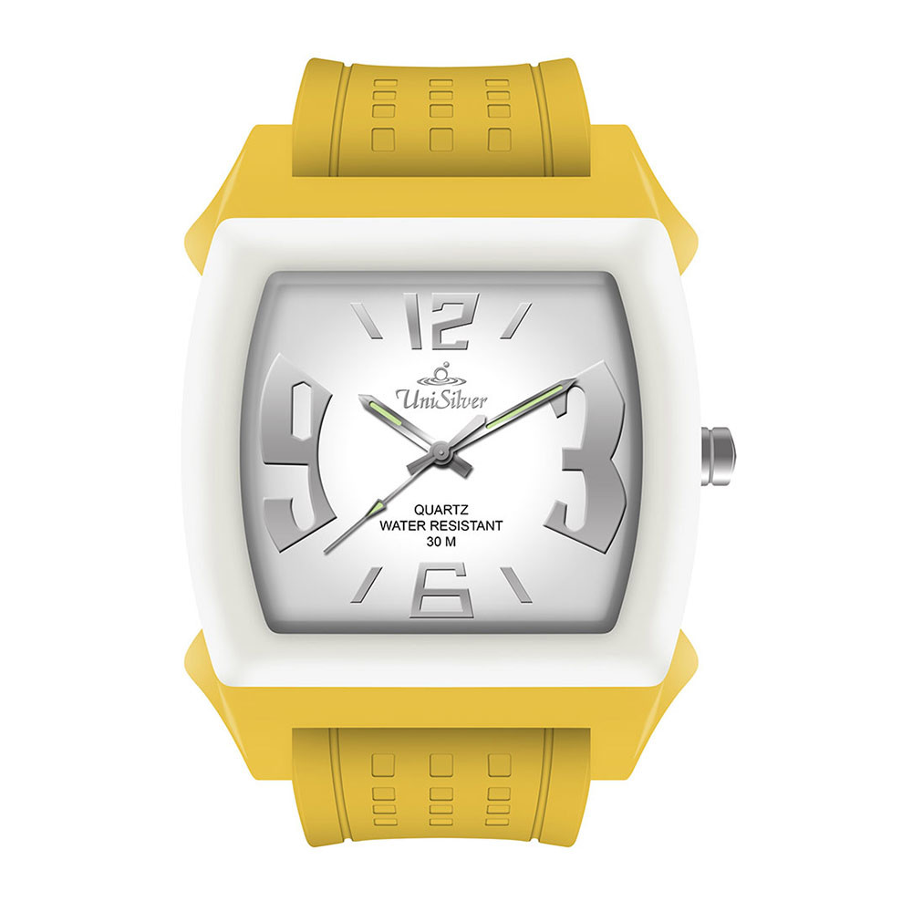 kw1044-2444(front)(1000px-x-10