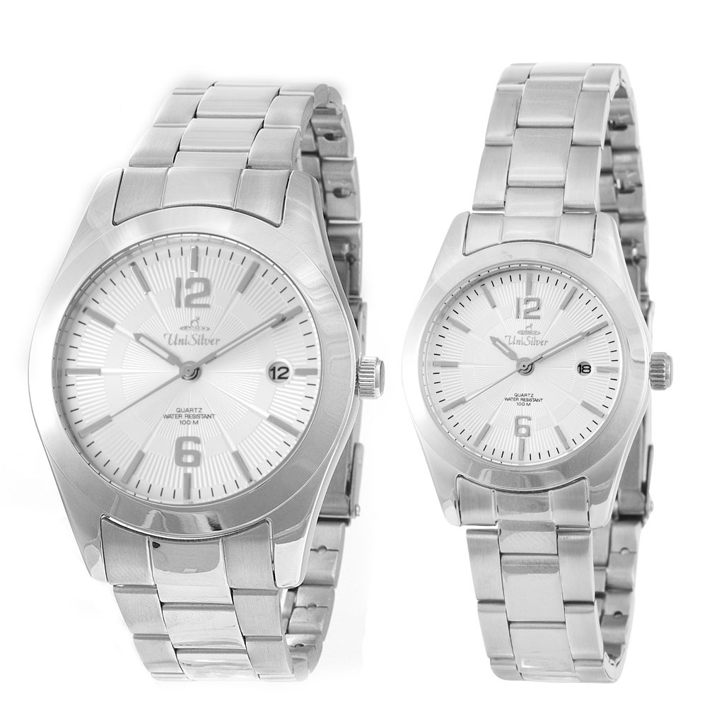 KW1709-1101(side)&KW1710-2101(
