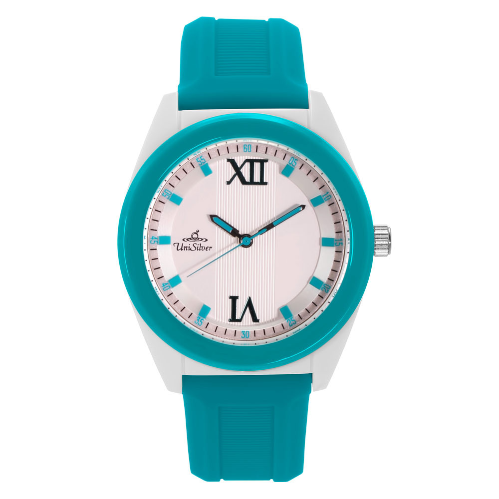 KW2186-1001(front)(1000px-x-10