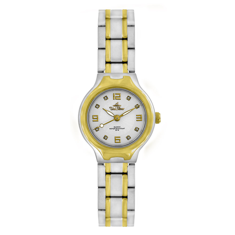 KW1056-2304(front)(1000px-x-10