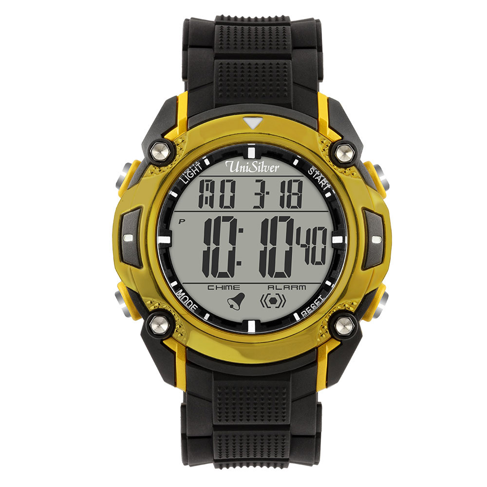 KW1530-1001(FRONT)(1000px-x-10