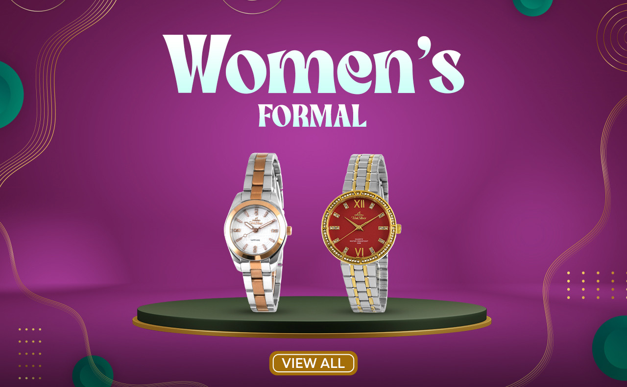 Women's-Formal-1280x791px(2)_J