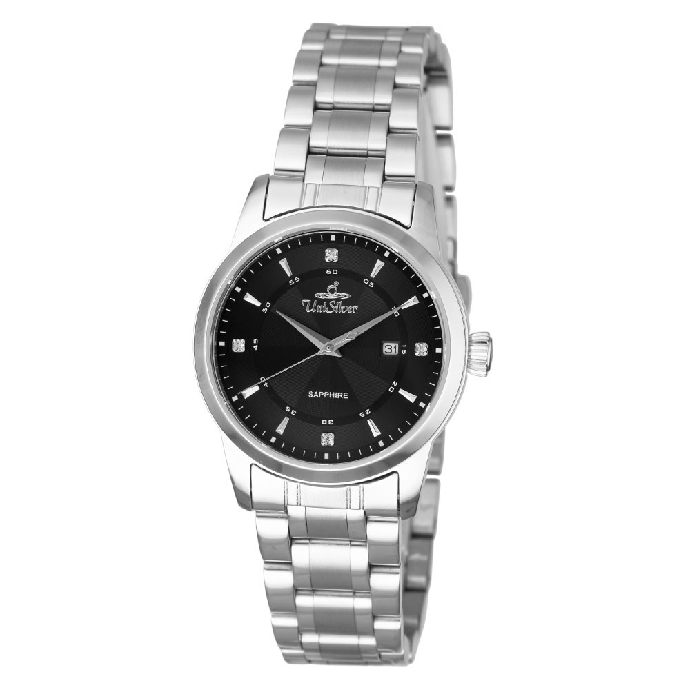 KW3680-2102(SIDE)(1000px-x-100