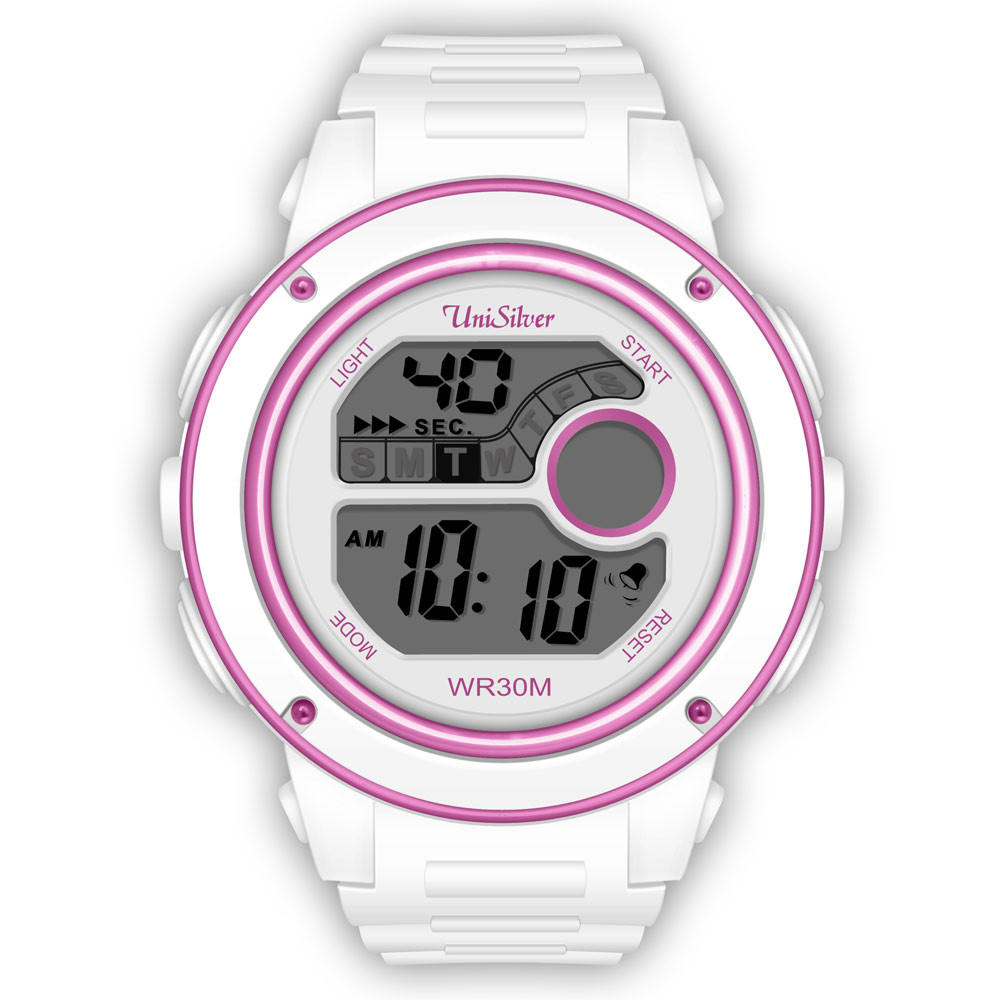 KW1434-2102(front)(1000px-x-10