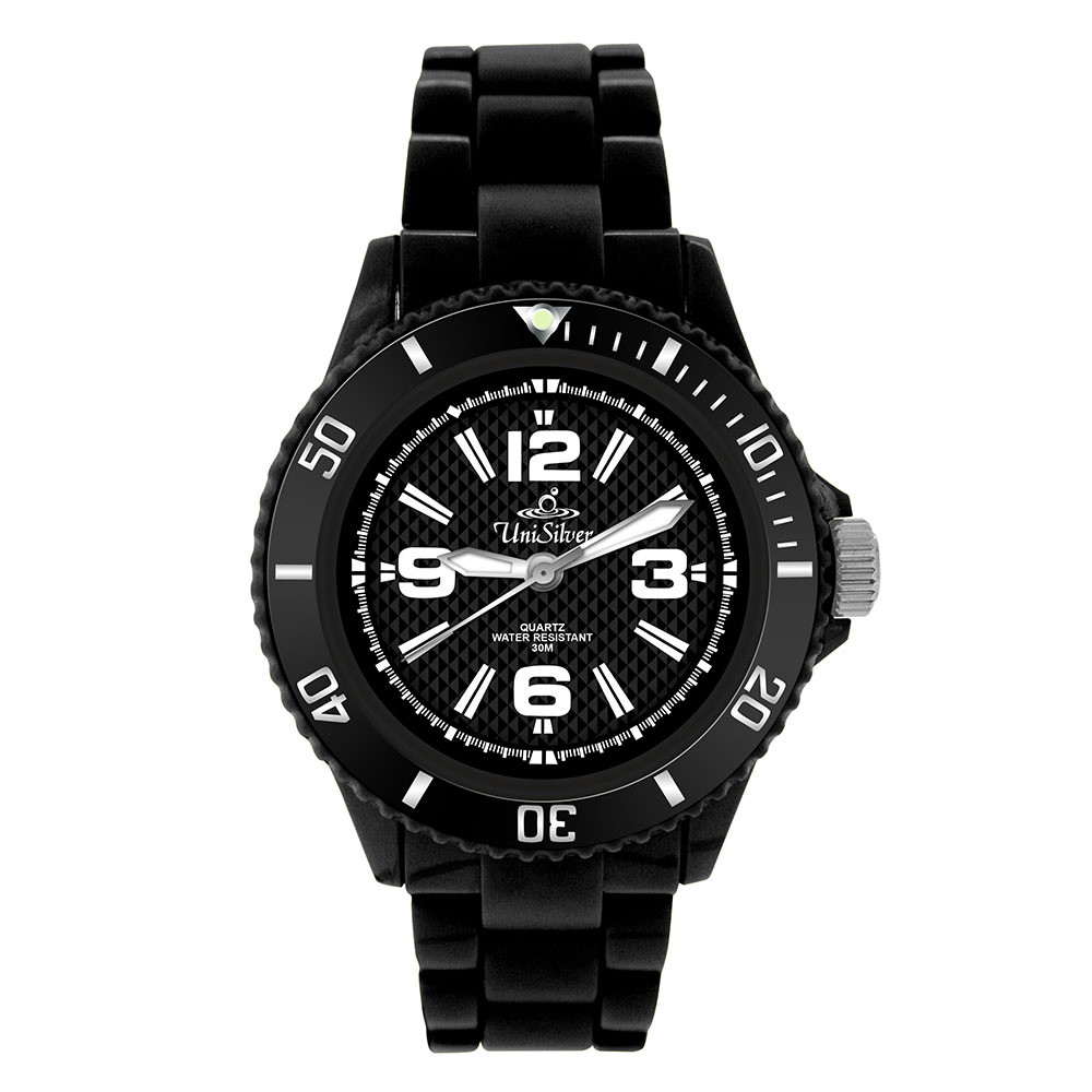 KW1073-2101(front)(1000px-x-10
