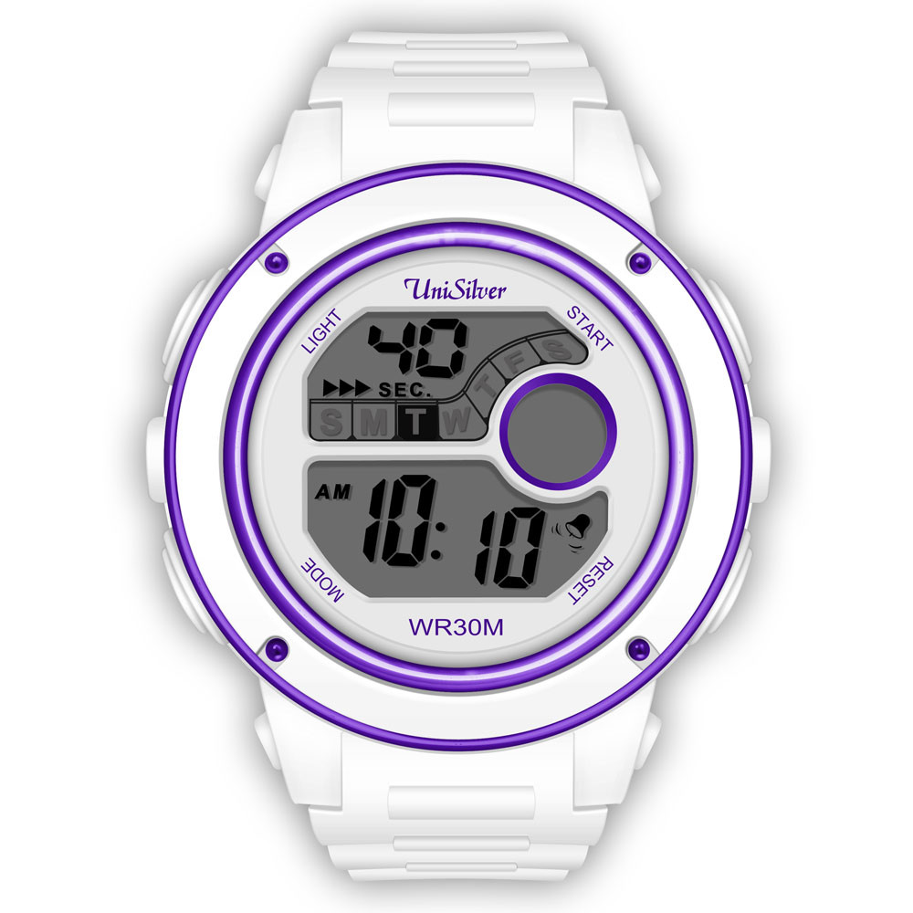 KW1434-2106(front)(1000px-x-10