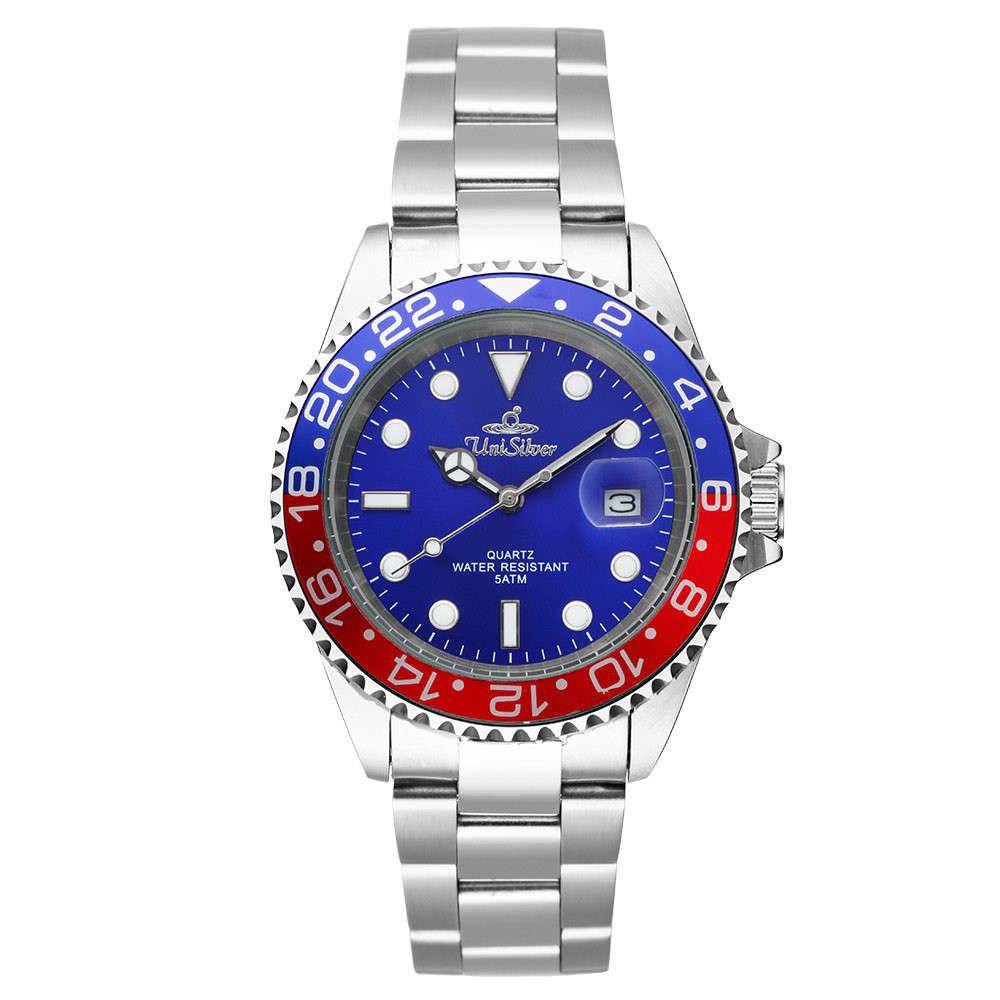 KW3852-1103(Front)(1000px-x-10