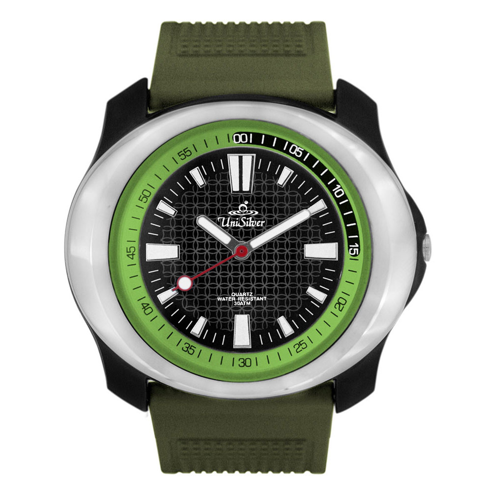 KW1003-1001(FRONT)(1000px-x-10