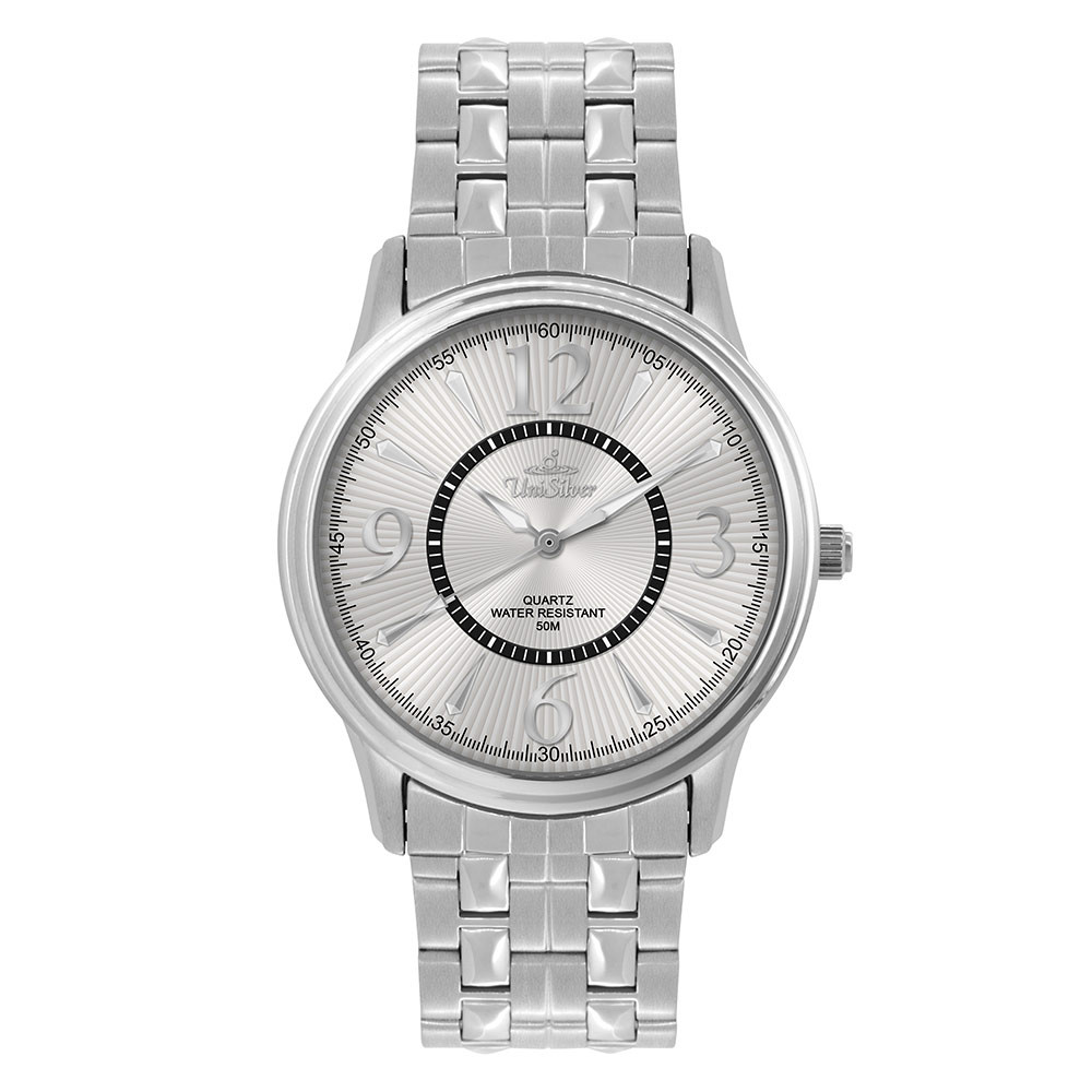 KW1368-1101(Joshua-Dionisio)(f