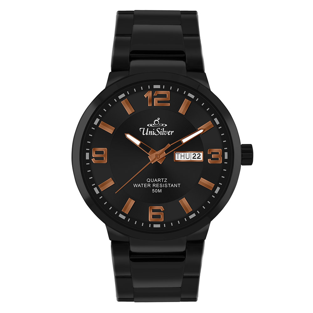 KW1389-1505(front)(1000px-x-10