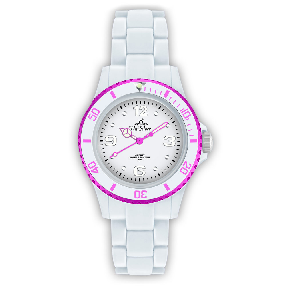 KW1069-2104(Front)(1000px-x-10