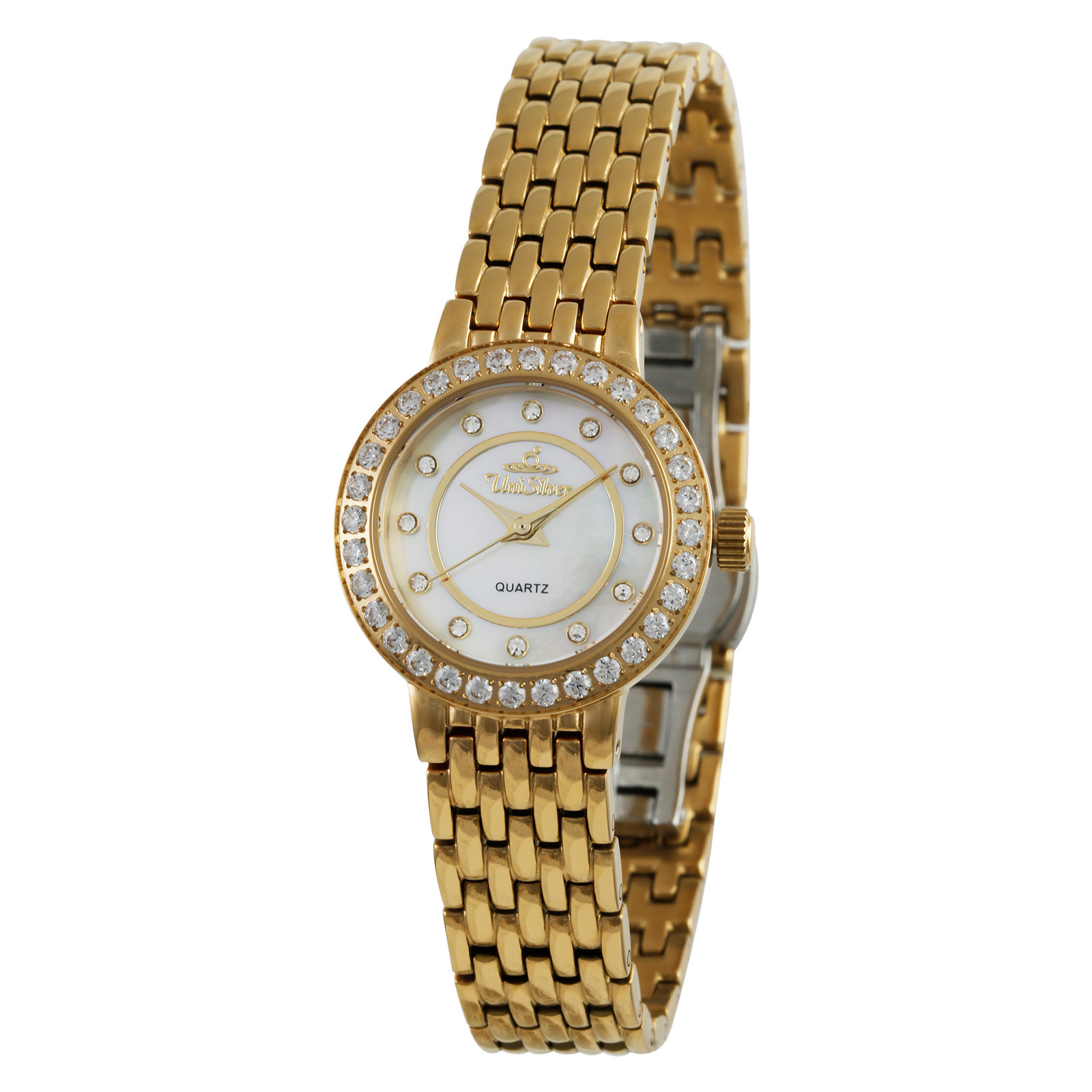 KW5068-2204-SIDE-TRANSPARENT.j
