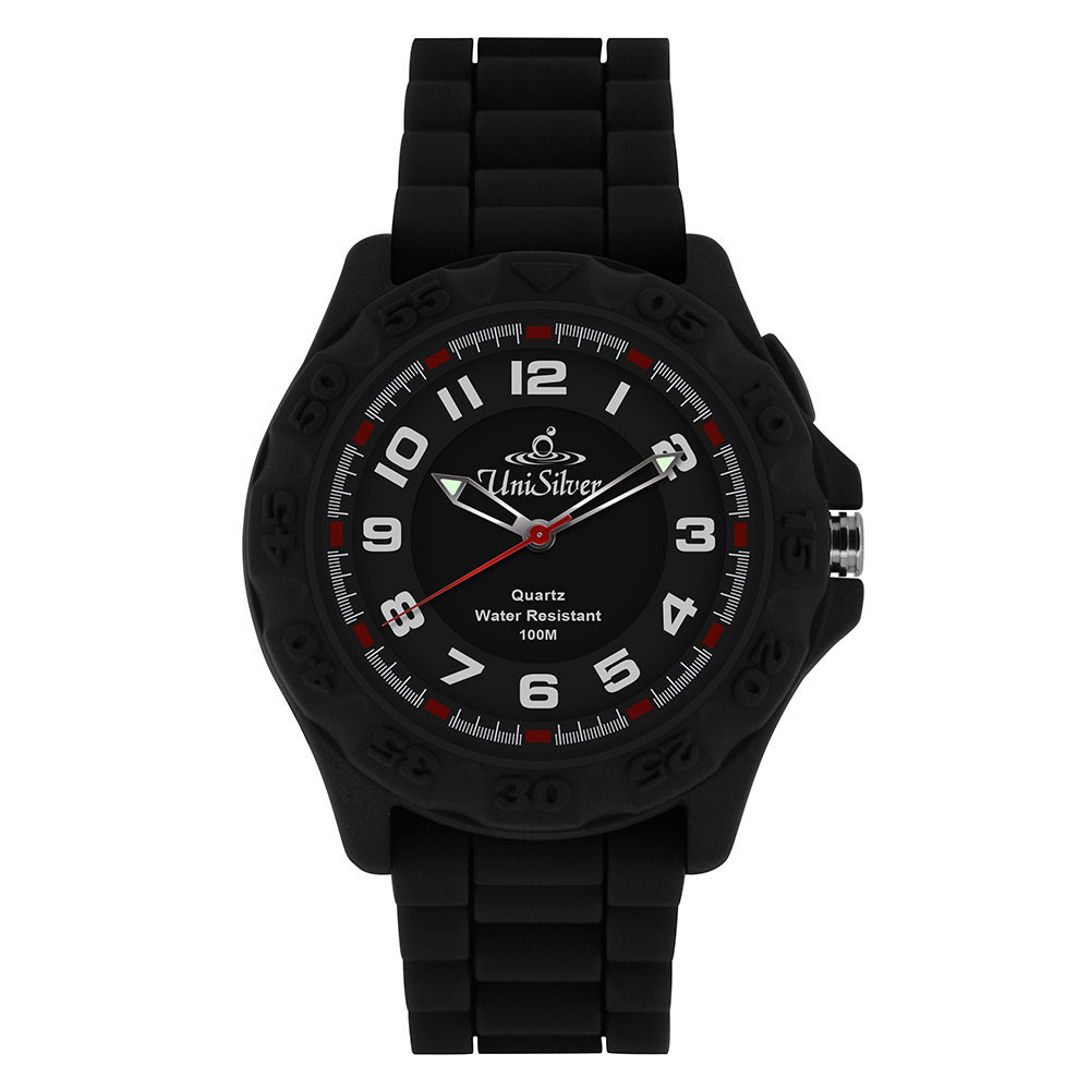 KW1346-2003(front)(1000px-x-10