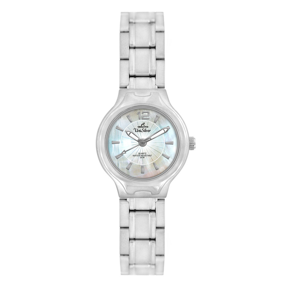 KW1057-2108(front)(1000px-x-10