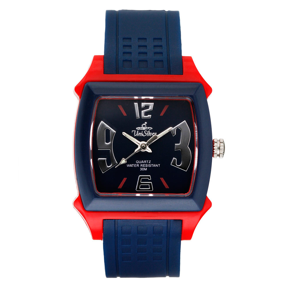 KW1590-5104(front)(1000px-x-10