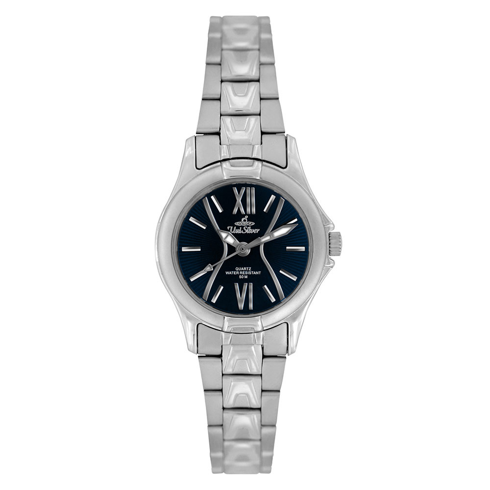 KW1027-2103(front)(1000px-x-10