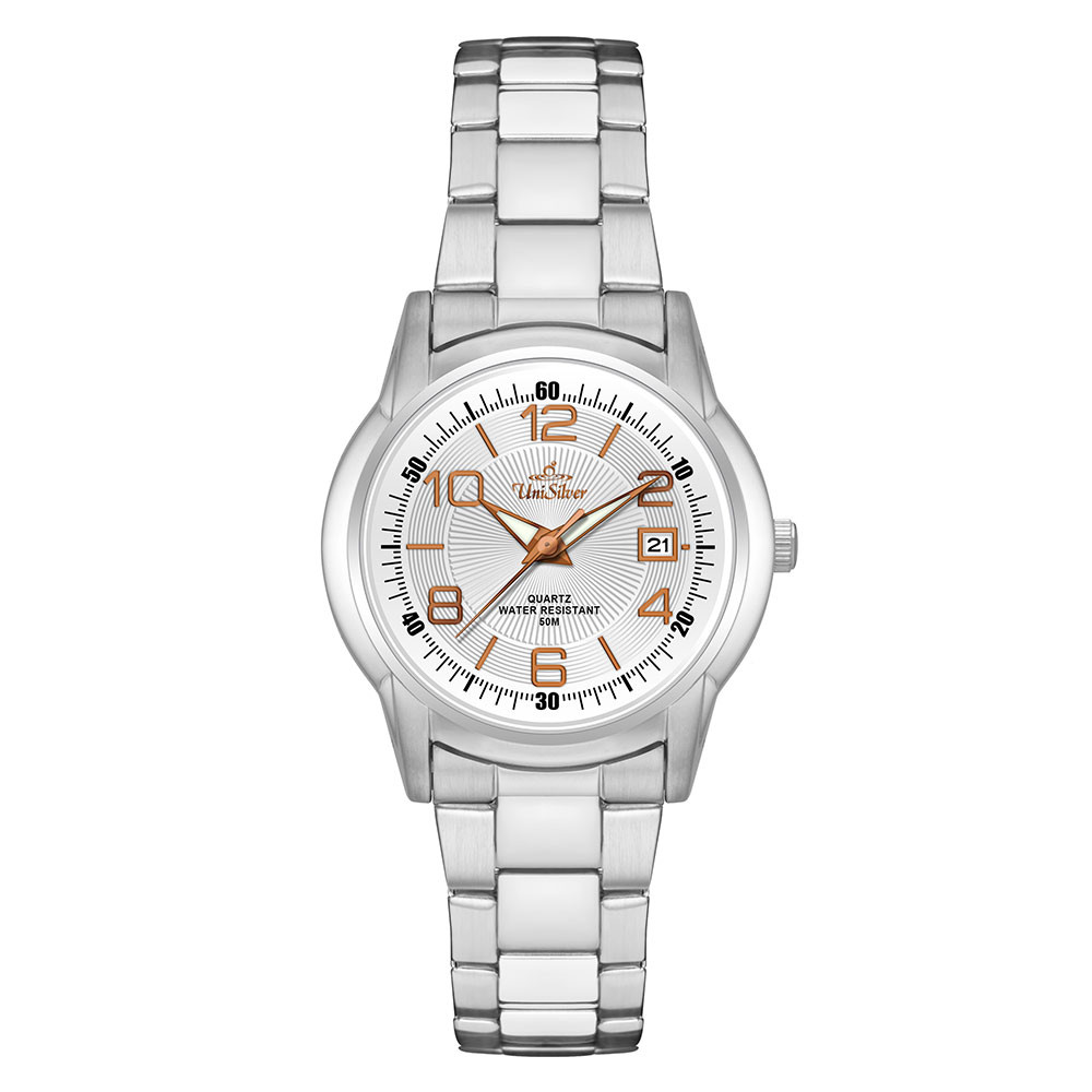 KW1414-2401(front)(1000px-x-10
