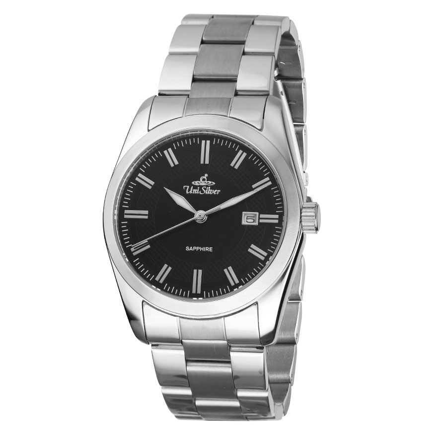 KW3573-1102(side)(900px-x-900p