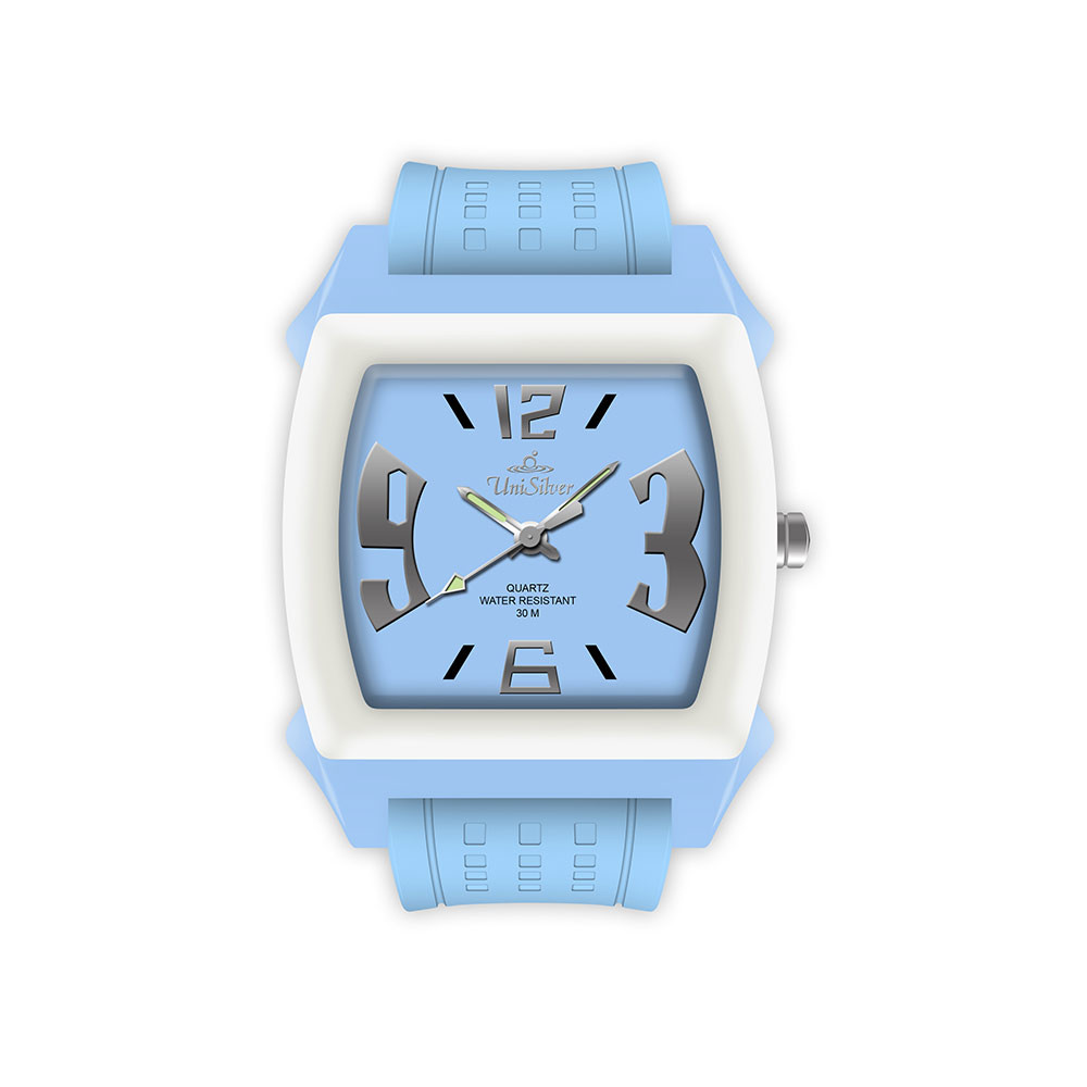 KW1590-2333(front)(1000px-x-10