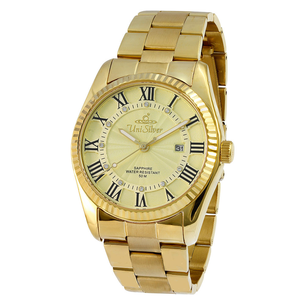 KW2484-1206(sapphire)(SIDE)s(1