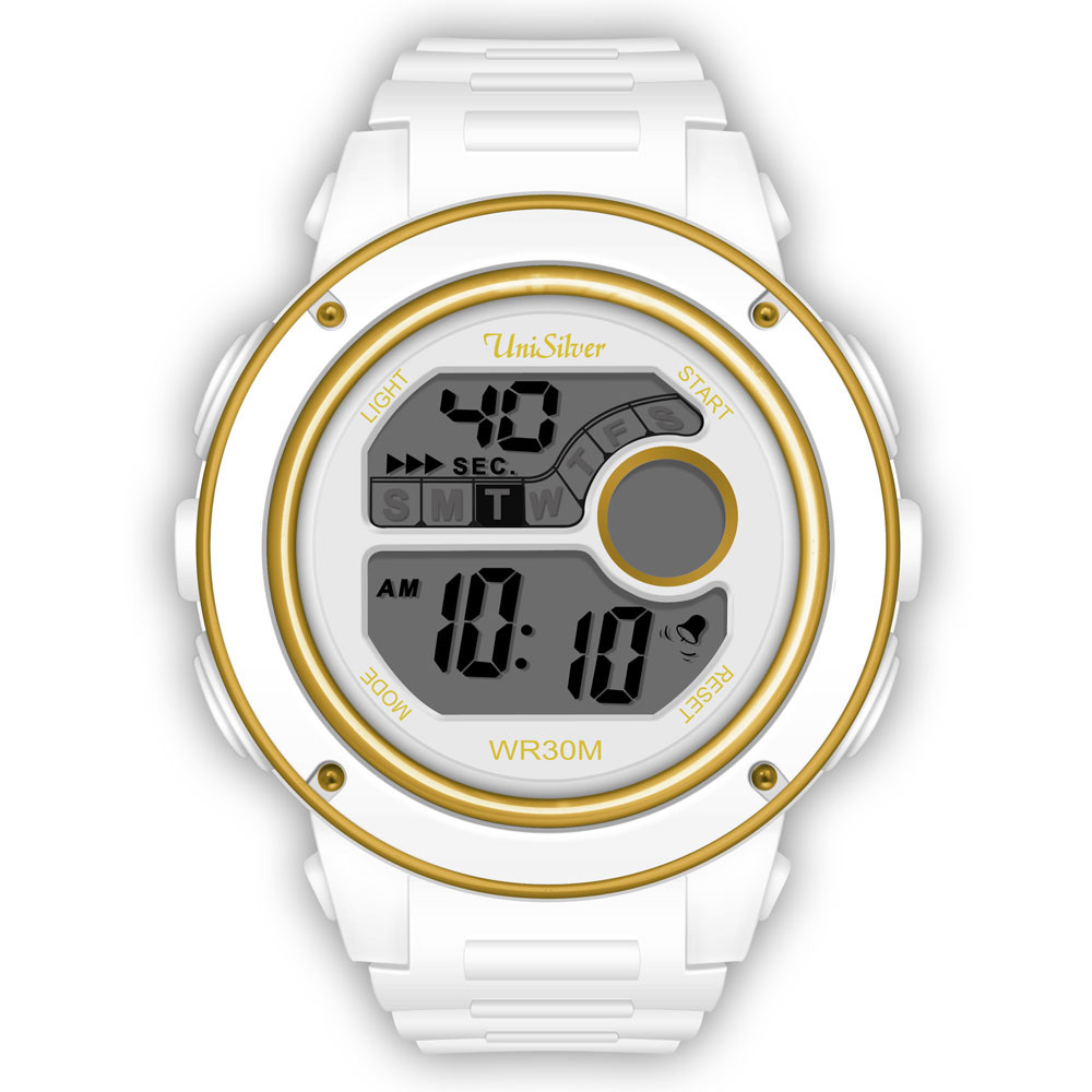 KW1434-1101(front)(1000px-x-10