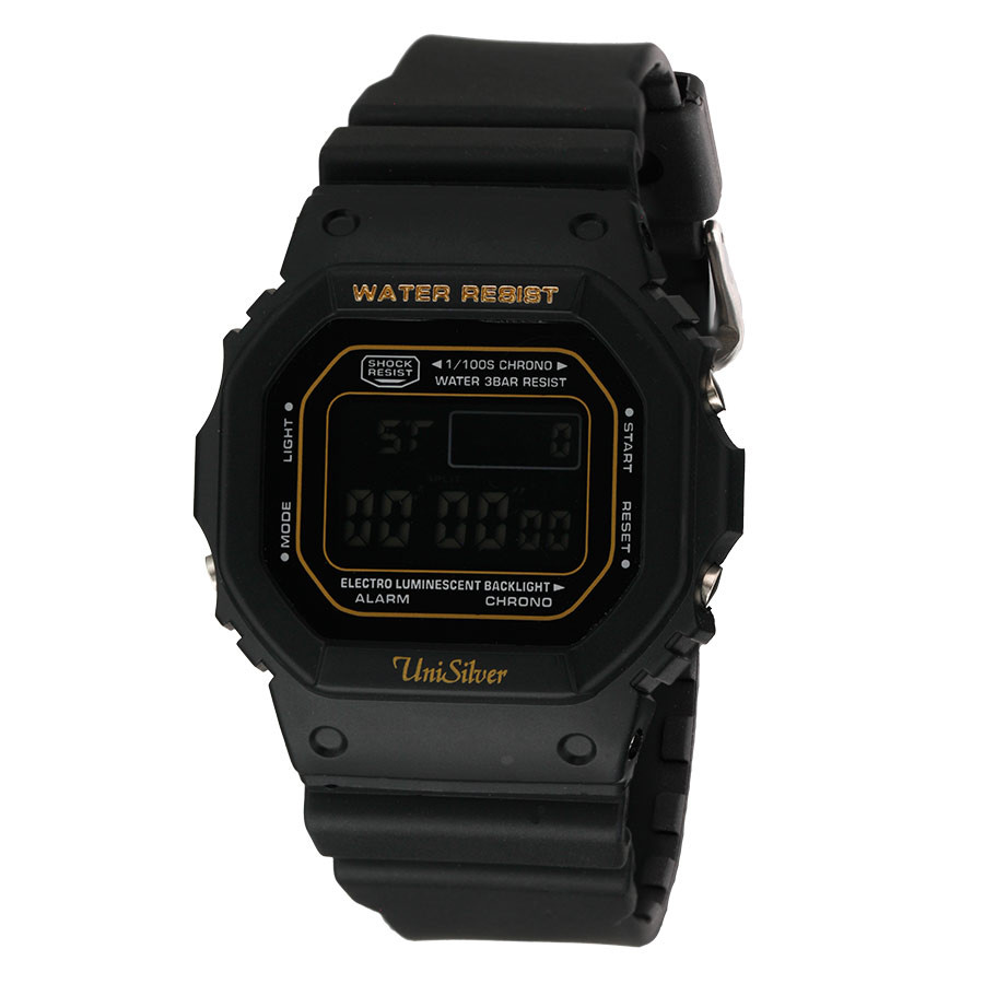 KW3416-1003(side)(900px-x-900p