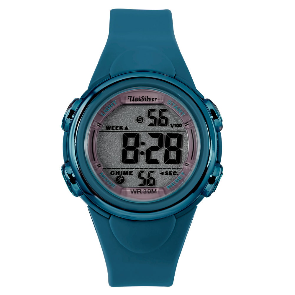 KW2196-2007(front)(1000px-x-10