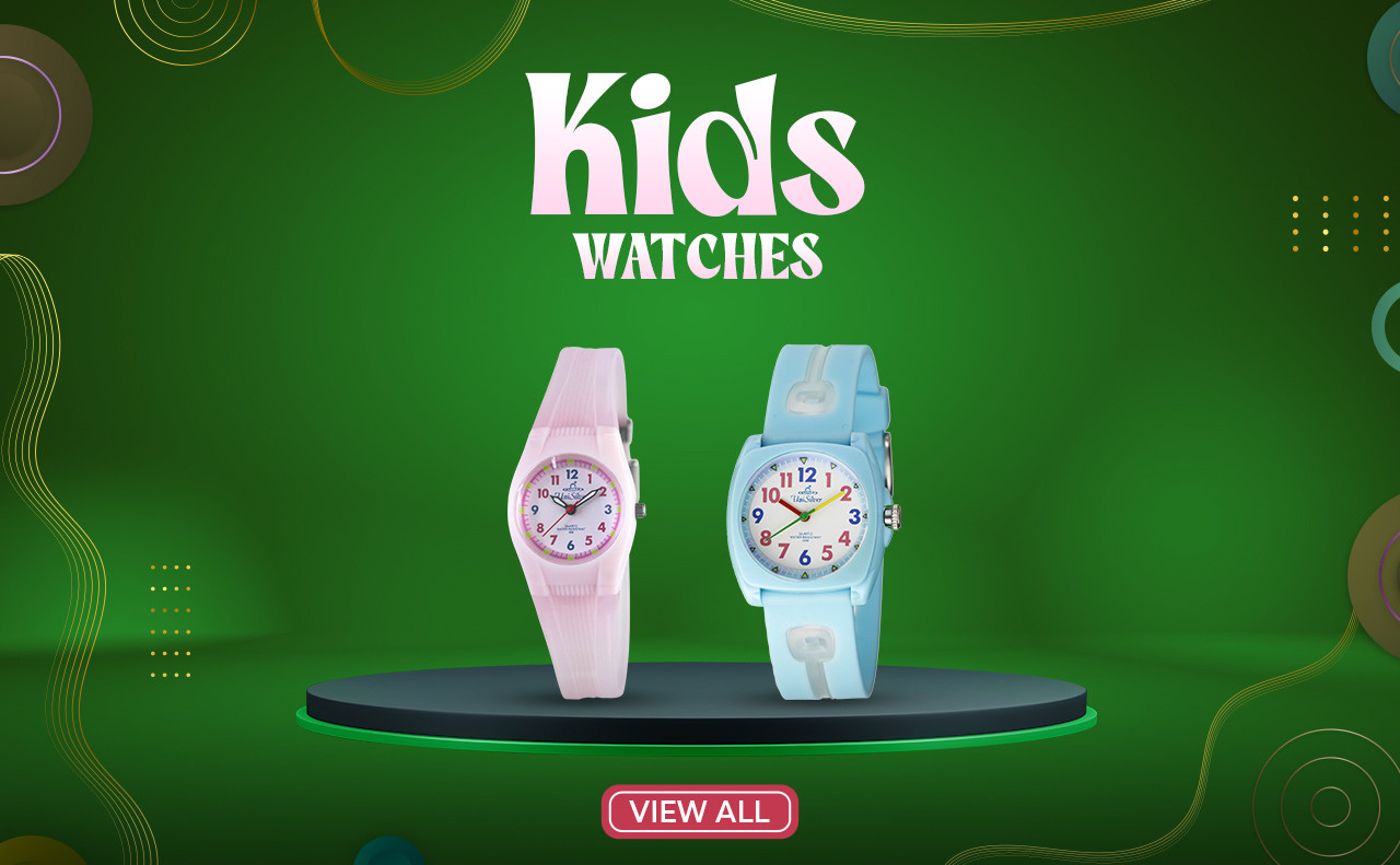 Kids-Watches-1280x791px(2)_JUN