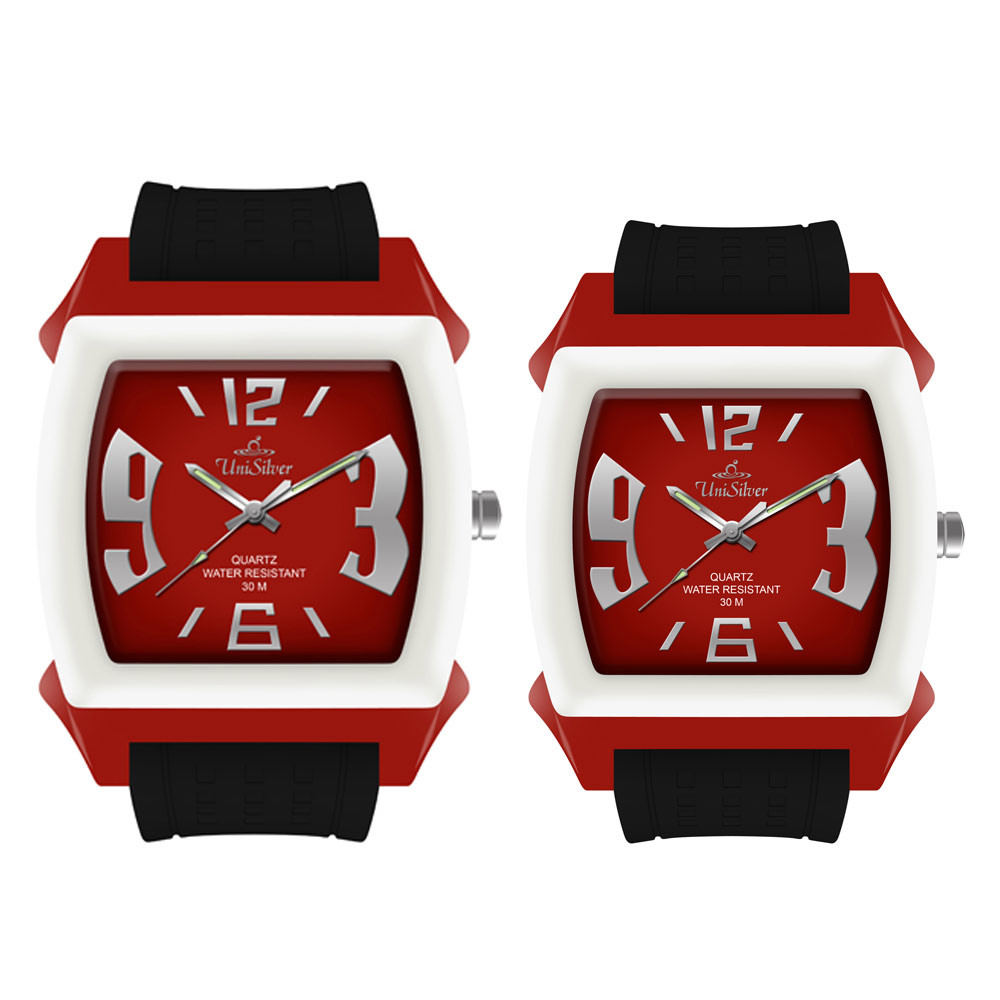 KW479-2102(front)&kw1044-2102(