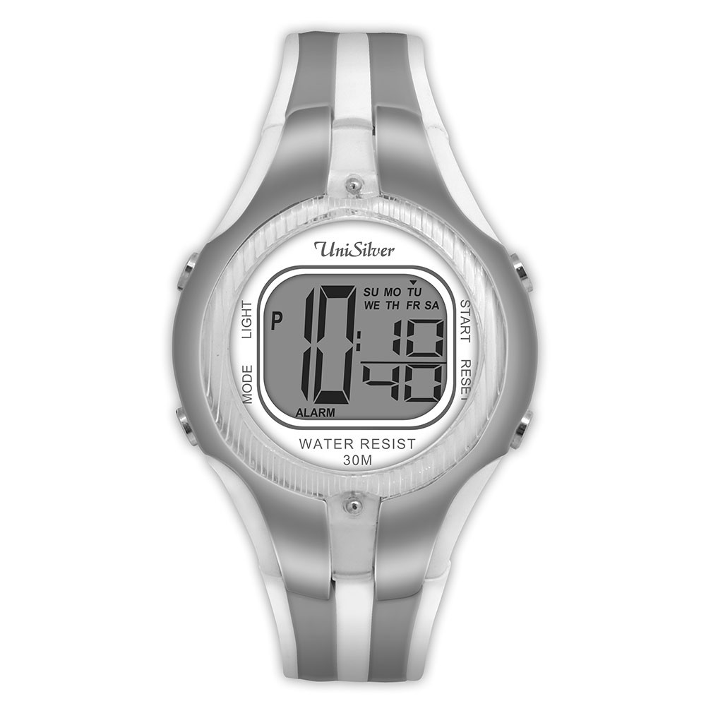 KW1432-2101(front)(1000px-x-10