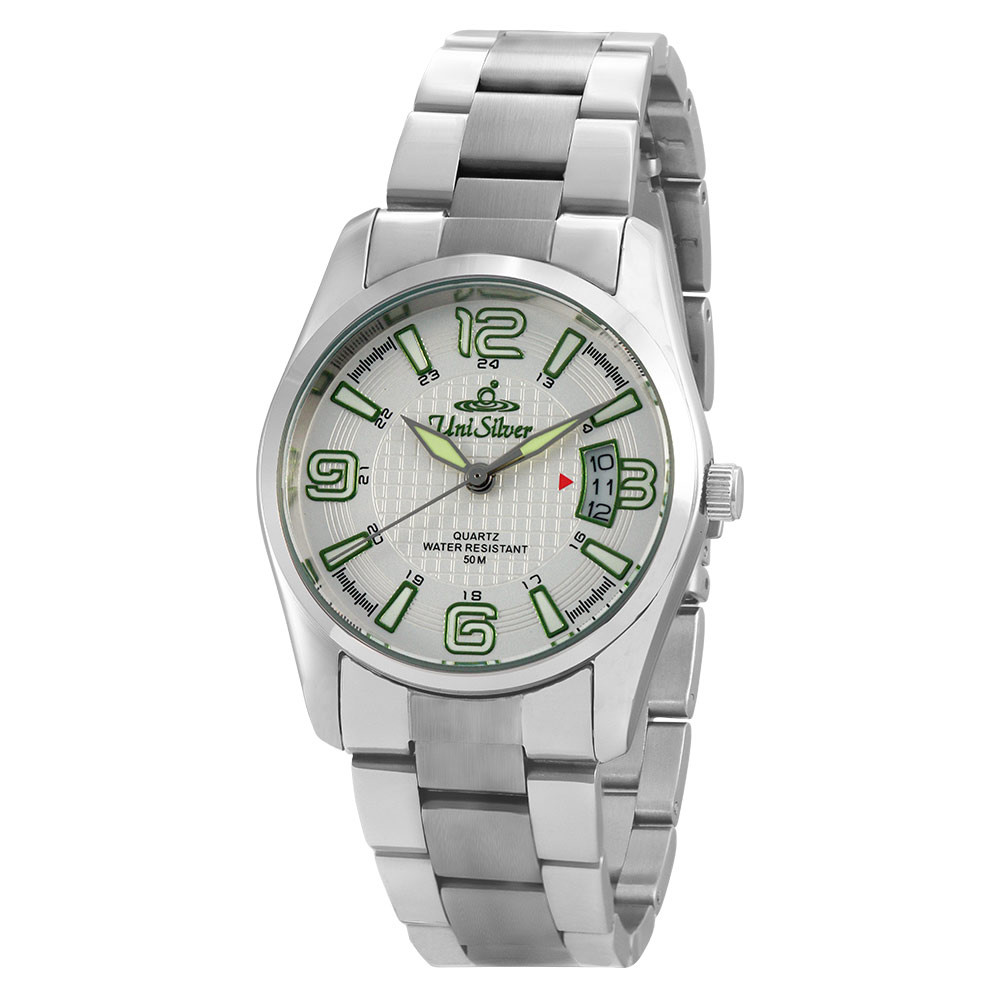 KW2421-1102(sapphire)(SIDE)(10