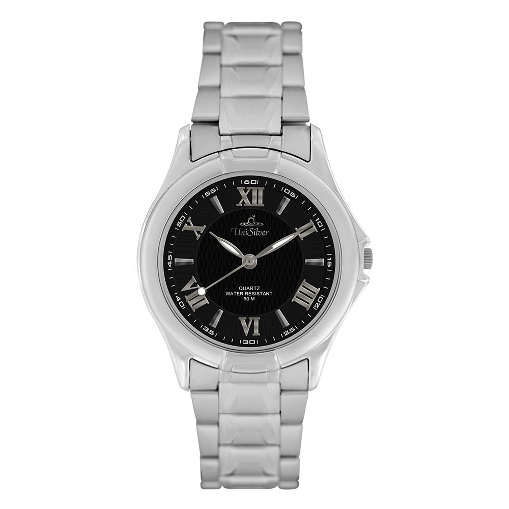KW1020-1102(front)(1000px-x-10