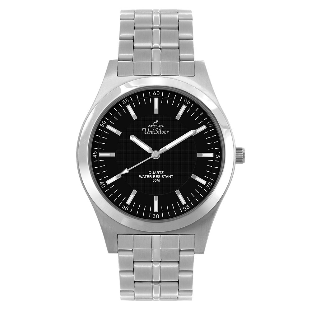 KW1384-1102(Derrick-Monasterio