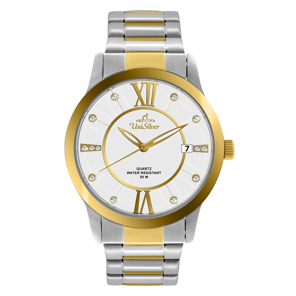 KW1382-1304(front)(1000px-x-10